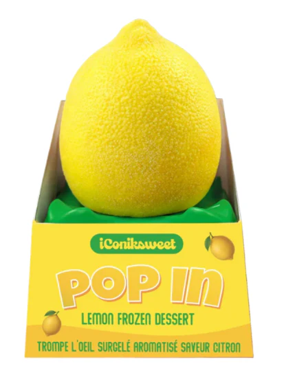 Miniature 1