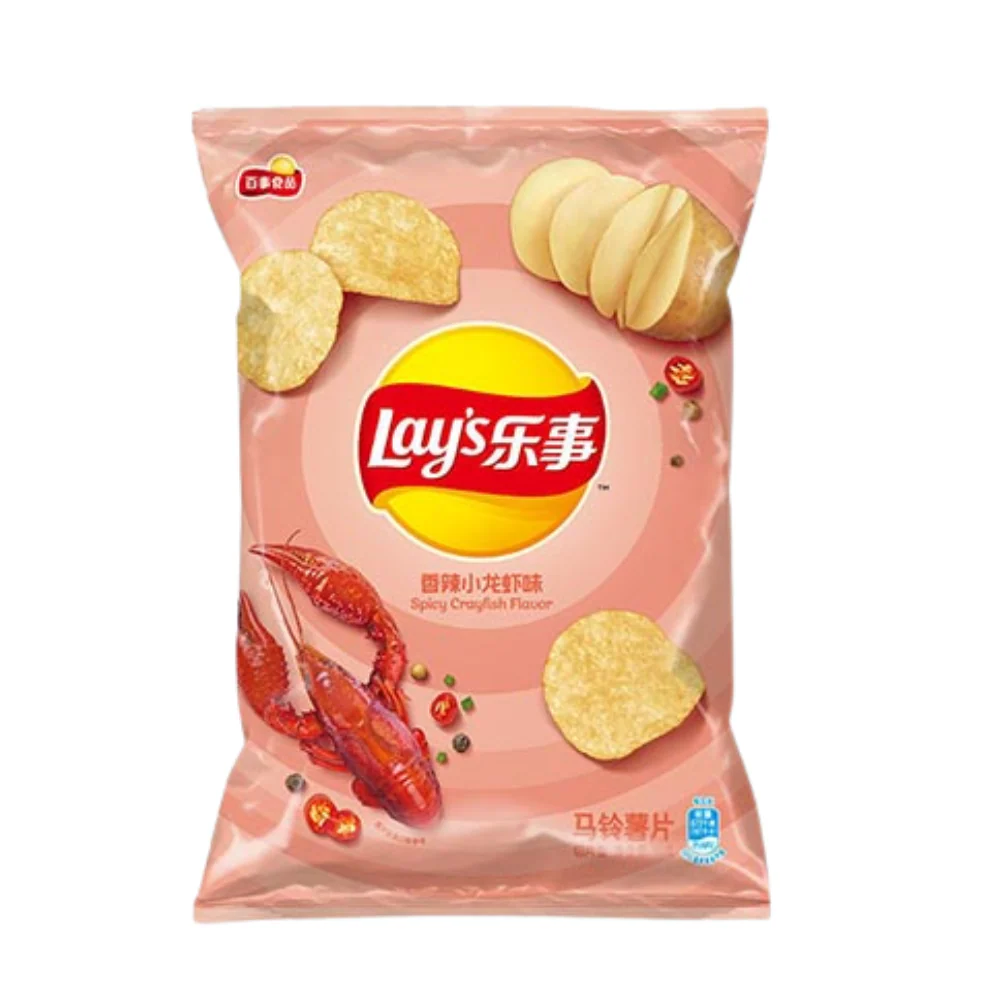 Chips