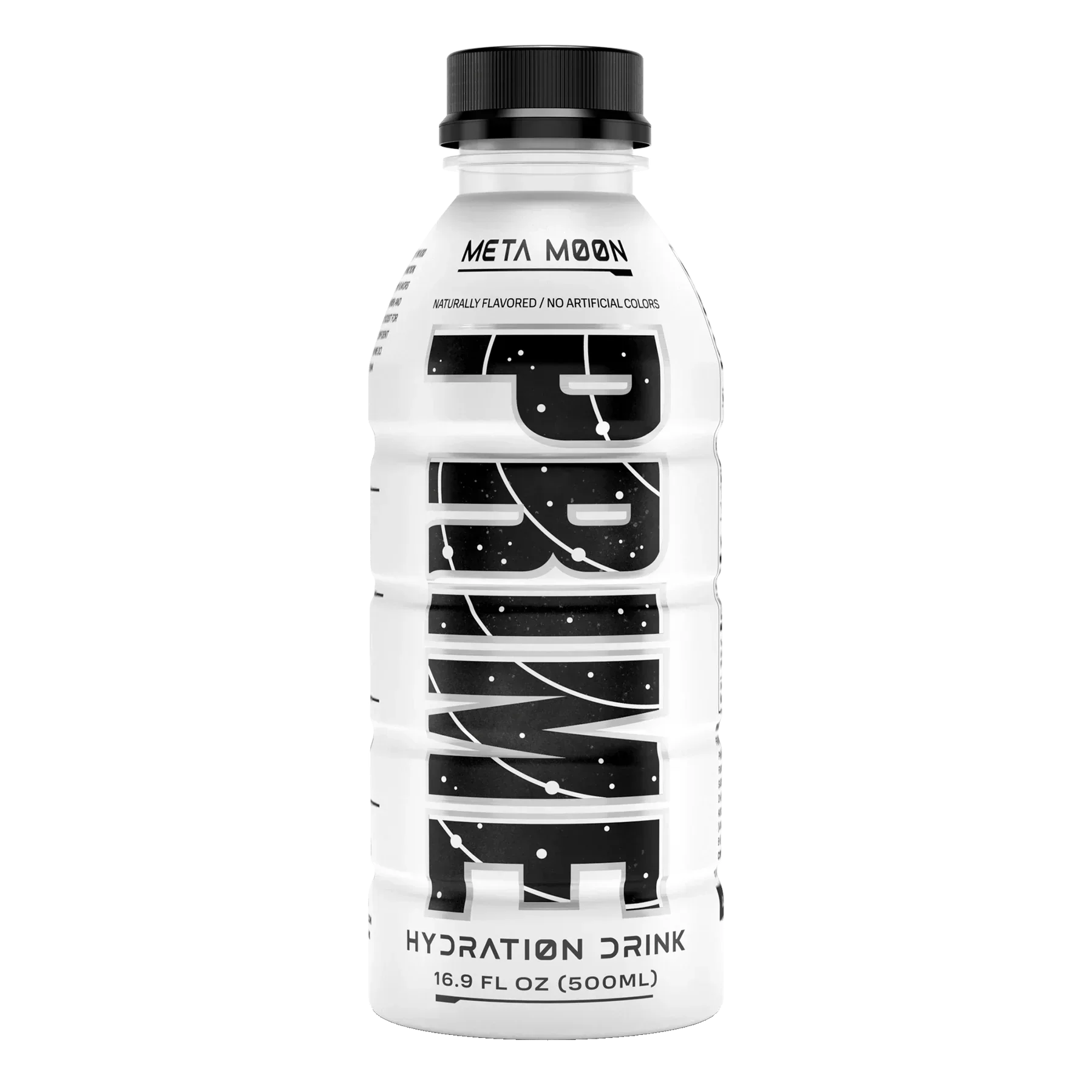 Prime Hydration Meta Moon 12 x 500ml DDM 2024-07